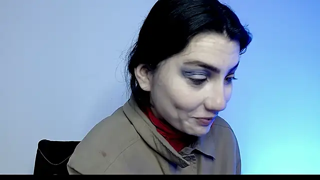 sophy rock online show from November 26, 3:56 pm