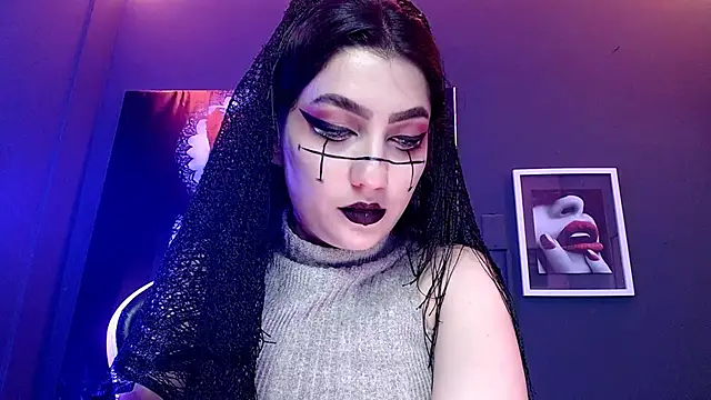 Snapshot of sophy_rock chatting on March 4, 4:52 pm sophy rock online show from March 4, 4:52 pm