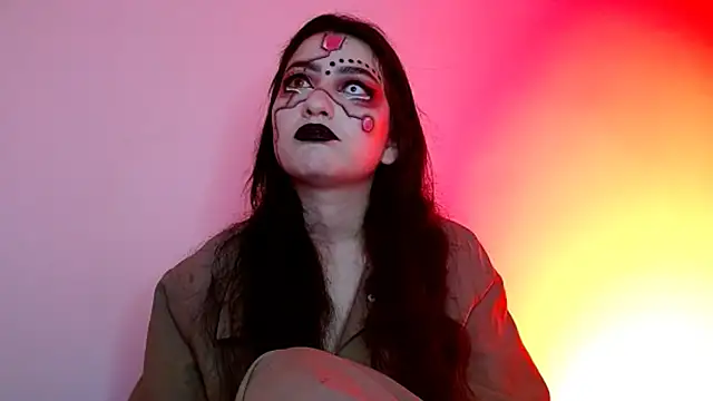 sophy rock online show from November 21, 4:28 pm