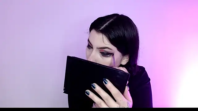 sophy rock online show from November 29, 3:34 pm