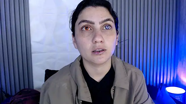Snapshot of sophy_rock chatting on October 14, 3:01 pm sophy rock online show from October 14, 3:01 pm