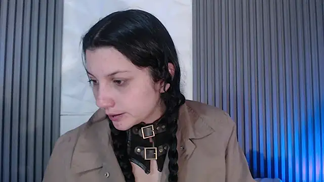 Snapshot of sophy_rock chatting on October 20, 3:23 pm sophy rock online show from October 20, 3:23 pm