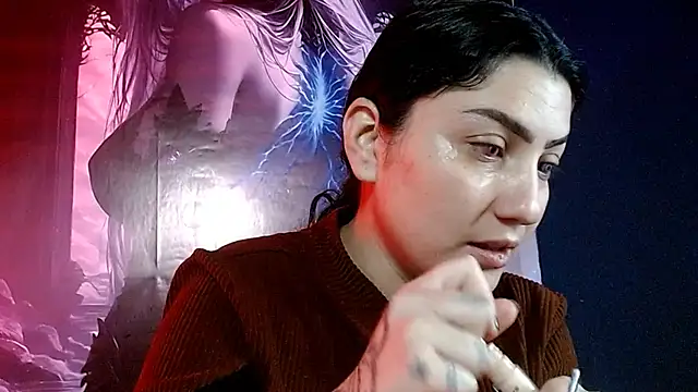 sophy rock online show from March 17, 12:52 pm