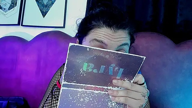 Snapshot of sophy_rock chatting on July 12, 3:57 pm sophy rock online show from July 12, 3:57 pm