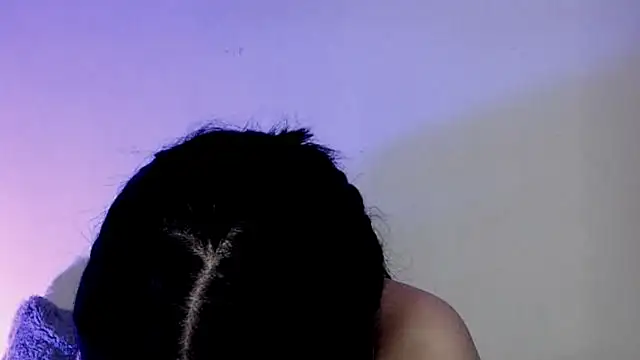 sophy rock online show from November 10, 2:33 pm