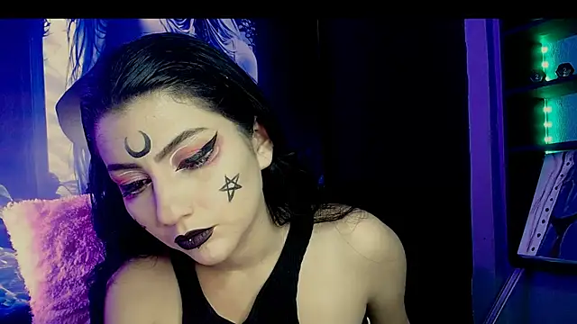 sophy rock online show from February 21, 6:32 pm