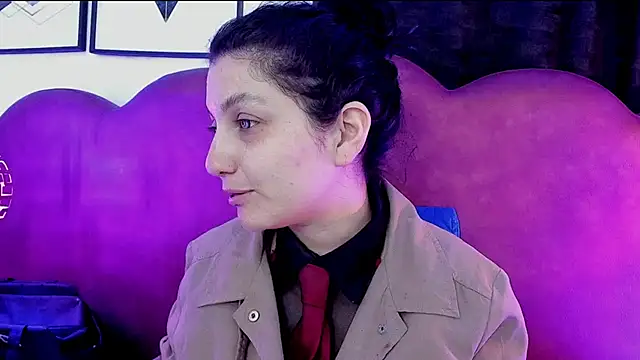 Snapshot of sophy_rock chatting on June 26, 2:34 pm sophy rock online show from June 26, 2:34 pm