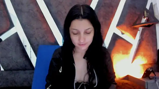 Snapshot of sophy_rock chatting on April 26, 3:31 pm sophy rock online show from April 26, 3:31 pm