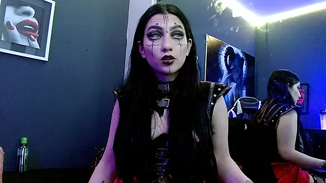 Snapshot of sophy_rock chatting on March 7, 8:22 pm sophy rock online show from March 7, 8:22 pm