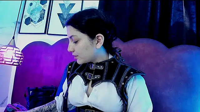 Snapshot of sophy_rock chatting on June 30, 3:01 pm sophy rock online show from June 30, 3:01 pm