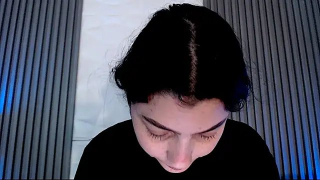 Snapshot of sophy_rock chatting on September 17, 3:25 pm sophy rock online show from September 17, 3:25 pm