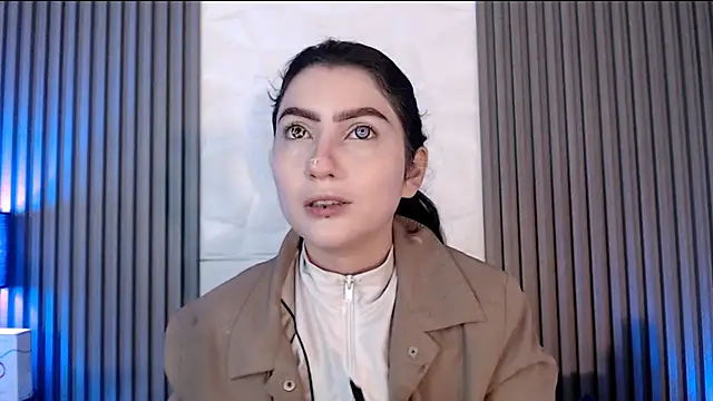Snapshot of sophy_rock chatting on September 30, 3:18 pm sophy rock online show from September 30, 3:18 pm