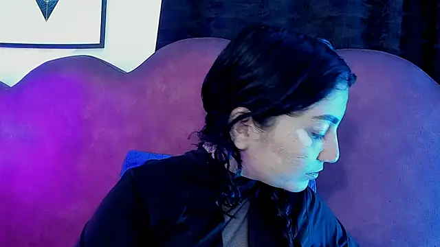Snapshot of sophy_rock chatting on June 8, 2:17 pm sophy rock online show from June 8, 2:17 pm