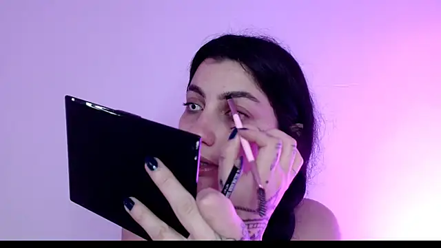 sophy rock online show from November 30, 3:24 pm