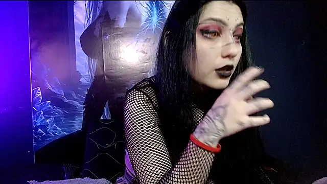 sophy rock online show from March 11, 2:55 pm