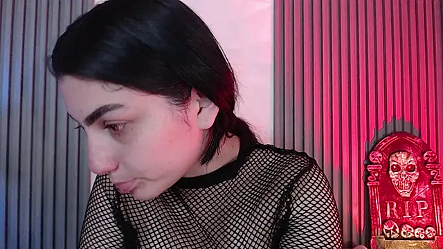 sophy rock online show from October 23, 3:00 pm