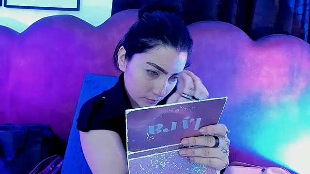 Snapshot of sophy_rock chatting on June 12, 3:10 pm sophy rock online show from June 12, 3:10 pm