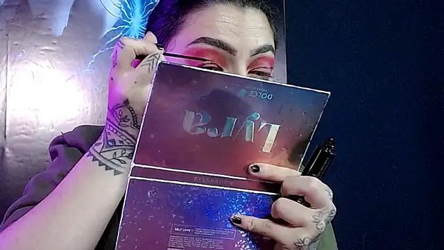 sophy rock online show from March 2, 2:02 pm