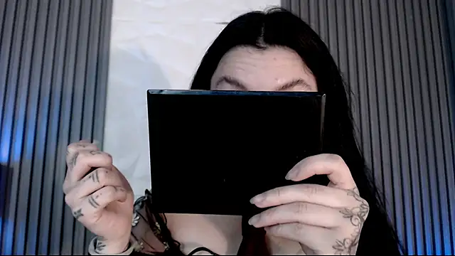Snapshot of sophy_rock chatting on September 18, 3:26 pm sophy rock online show from September 18, 3:26 pm