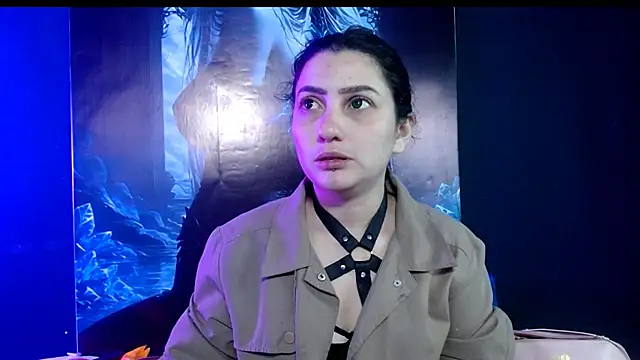 sophy rock online show from March 4, 1:52 pm