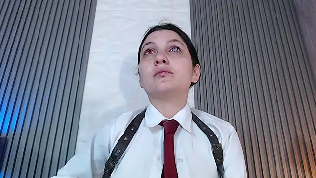 sophy rock online show from October 22, 3:22 pm