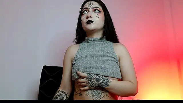 sophy rock online show from November 27, 4:18 pm