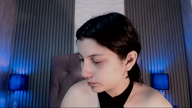 Snapshot of sophy_rock chatting on September 13, 3:45 pm sophy rock online show from September 13, 3:45 pm
