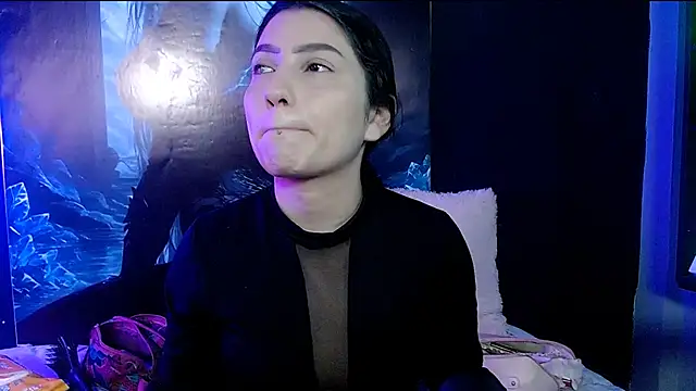 sophy rock online show from February 28, 2:06 pm