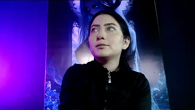 sophy rock online show from March 26, 1:20 pm