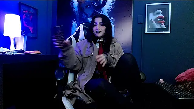 Snapshot of sophy_rock chatting on March 20, 7:46 pm sophy rock online show from March 20, 7:46 pm