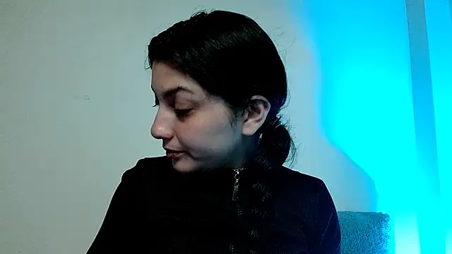 sophy rock online show from November 7, 2:54 pm