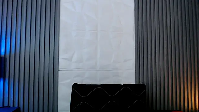 Snapshot of sophy_rock chatting on October 11, 3:46 pm sophy rock online show from October 11, 3:46 pm