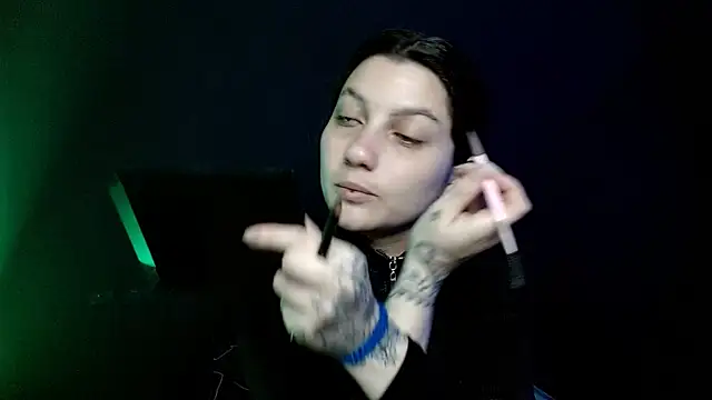 sophy rock online show from December 22, 3:12 pm