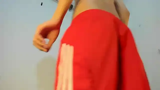 Diego-Monsalve online show from December 2, 10:44 pm