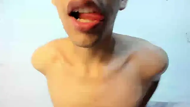 Diego-Monsalve online show from September 21, 1:11 am