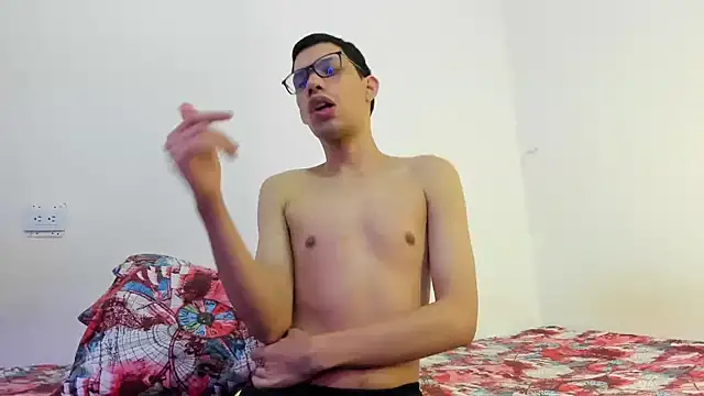 Diego-Monsalve online show from December 23, 12:33 am