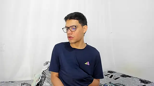 Diego-Monsalve online show from March 19, 11:21 am