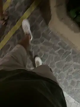 therealbeverlycious online show from October 10, 9:15 pm