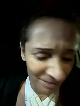 therealbeverlycious online show from January 12, 8:47 pm