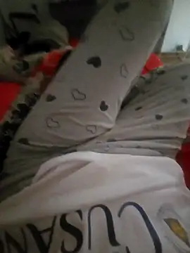 therealbeverlycious online show from December 21, 9:00 am