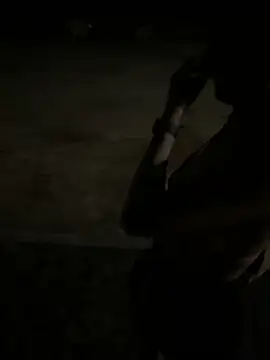 therealbeverlycious online show from November 24, 9:04 pm