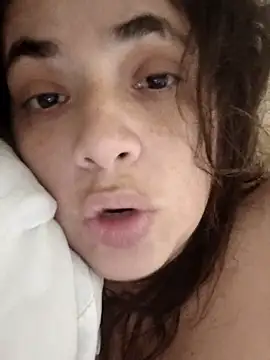 ladydeathz online show from November 14, 3:15 pm