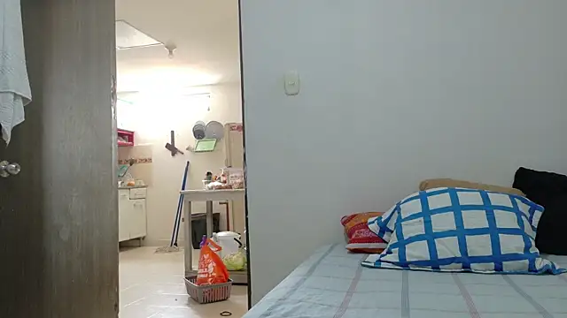 ladydeathz online show from December 2, 7:15 pm