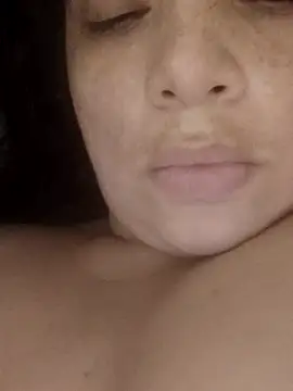 ladydeathz online show from September 22, 3:07 pm