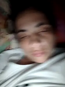 ladydeathz online show from October 17, 10:44 pm