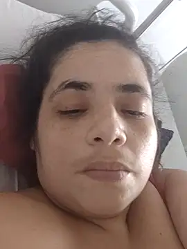 ladydeathz online show from October 28, 12:04 pm