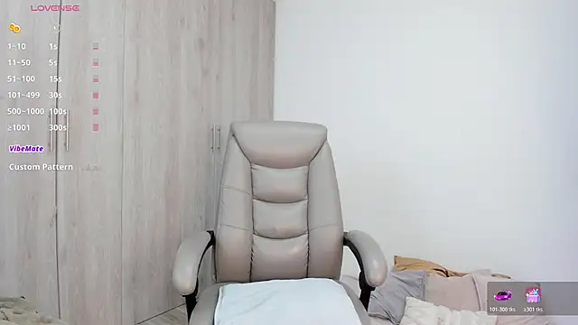  miamadison online show from February 11, 12:21 am