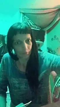 whitetrashdirtyslut online show from February 8, 11:52 am