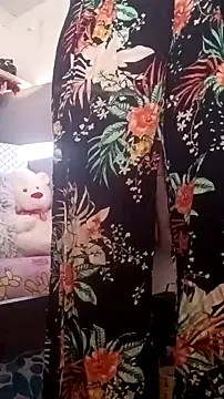 whitetrashdirtyslut online show from January 14, 5:38 pm