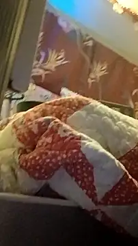 whitetrashdirtyslut online show from December 1, 3:18 am